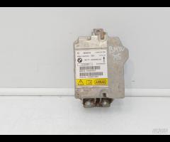 CENTRALINA  AIRBAG BMW X5 E70 E71 E72 E88 E84 LCI - 2