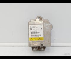 CENTRALINA  AIRBAG BMW X5 E70 E71 E72 E88 E84 LCI - 3