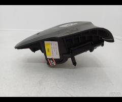 AIRBAG VOLANTE OPEL ANTARA 2013 95368747 95368747 - 7