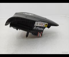 AIRBAG VOLANTE OPEL ANTARA 2013 95368747 95368747 - 8