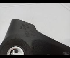 AIRBAG VOLANTE OPEL ANTARA 2013 95368747 95368747 - 11