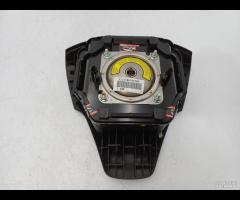 AIRBAG VOLANTE OPEL ANTARA 2013 95368747 95368747 - 12
