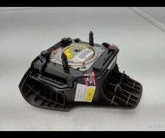 AIRBAG VOLANTE OPEL ANTARA 2013 95368747 95368747 - 14