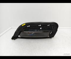 FARO FENDINEBBIA ANTERIORE ANTINIEBLA SX BMW E82 E
