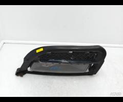 FARO FENDINEBBIA ANTERIORE ANTINIEBLA SX BMW E82 E