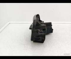 FARO FENDINEBBIA ANTERIORE ANTINIEBLA SX BMW E82 E - 10