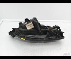 FARO FENDINEBBIA ANTERIORE ANTINIEBLA SX BMW E82 E - 21