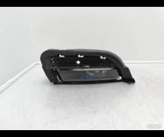 FARO FENDINEBBIA ANTERIORE ANTINIEBLA DX BMW E82 E - 1