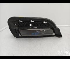 FARO FENDINEBBIA ANTERIORE ANTINIEBLA DX BMW E82 E - 2