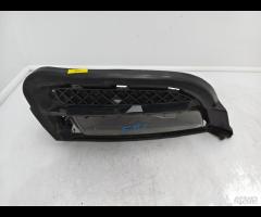 FARO FENDINEBBIA ANTERIORE ANTINIEBLA DX BMW E82 E - 3