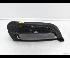 FARO FENDINEBBIA ANTERIORE ANTINIEBLA DX BMW E82 E - 4