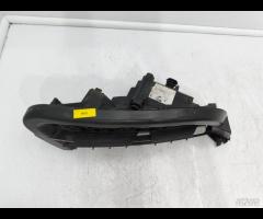 FARO FENDINEBBIA ANTERIORE ANTINIEBLA DX BMW E82 E - 5