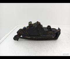 FARO FENDINEBBIA ANTERIORE ANTINIEBLA DX BMW E82 E - 16