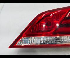 FARO FANALE STOP POSTERIORE DX HYUNDAI I40 15 VF 2 - 5