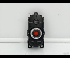 INTERRUTTORE JOYSTICK CONTROLLER MULTIMEDIA MINI F