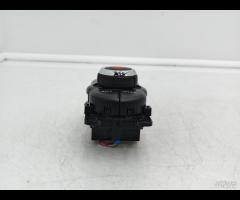 INTERRUTTORE JOYSTICK CONTROLLER MULTIMEDIA MINI F