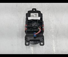 INTERRUTTORE JOYSTICK CONTROLLER MULTIMEDIA MINI F - 15