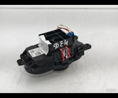 INTERRUTTORE JOYSTICK CONTROLLER MULTIMEDIA MINI F - 17