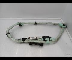 AIRBAG A TENDINA TETTO LATERALE DX BMW SERIA 3 318