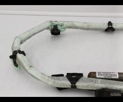 AIRBAG A TENDINA TETTO LATERALE DX BMW SERIA 3 318