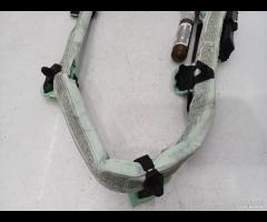 AIRBAG A TENDINA TETTO LATERALE DX BMW SERIA 3 318 - 10