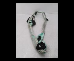 AIRBAG A TENDINA TETTO LATERALE DX BMW SERIA 3 318 - 15