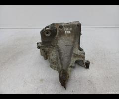SUPPORTO MOTORE 75CV 55KW CHYB DX SEAT IBIZA V 201