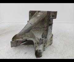 SUPPORTO MOTORE 75CV 55KW CHYB DX SEAT IBIZA V 201