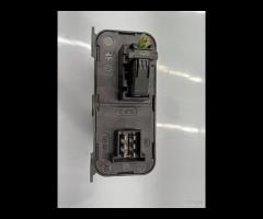 CENTRALINA LUCI FARI XENON LED RANGE ROVER EVOQUE - 9
