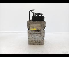 CENTRALINA POMPA ABS 2.2B 185CV 136KW VDC ALFA ROM - 1