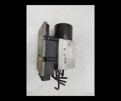 CENTRALINA POMPA ABS 2.2B 185CV 136KW VDC ALFA ROM - 5