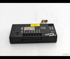 CENTRALINA GANCIO DI TRAINO LAND ROVER FREELANDER - 9