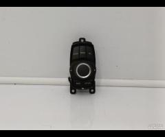 INTERRUTTORE JOYSTICK CONTROLLER MULTIMEDIA BMW 32 - 1