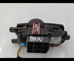 INTERRUTTORE JOYSTICK CONTROLLER MULTIMEDIA BMW 32 - 10