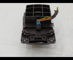 INTERRUTTORE JOYSTICK CONTROLLER MULTIMEDIA BMW 32 - 11