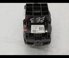 INTERRUTTORE JOYSTICK CONTROLLER MULTIMEDIA BMW 32 - 13