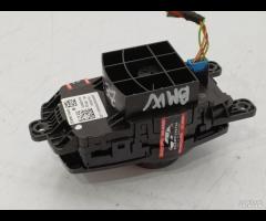 INTERRUTTORE JOYSTICK CONTROLLER MULTIMEDIA BMW 32 - 14