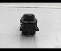 INTERRUTTORE JOYSTICK CONTROLLER MULTIMEDIA BMW F2