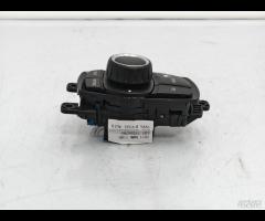 INTERRUTTORE JOYSTICK CONTROLLER MULTIMEDIA BMW F2