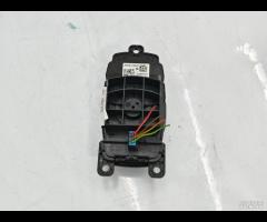INTERRUTTORE JOYSTICK CONTROLLER MULTIMEDIA BMW F2 - 10