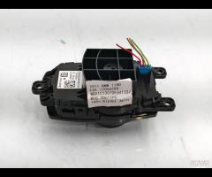 INTERRUTTORE JOYSTICK CONTROLLER MULTIMEDIA BMW F2 - 12