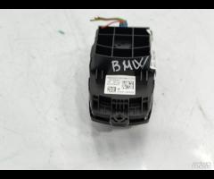 INTERRUTTORE JOYSTICK CONTROLLER MULTIMEDIA BMW F2 - 14