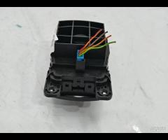 INTERRUTTORE JOYSTICK CONTROLLER MULTIMEDIA BMW F2 - 17