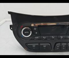 PANNELLO COMANDO CLIMA RISCALDAMENTO FORD KUGA II