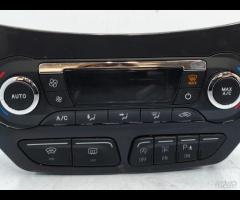 PANNELLO COMANDO CLIMA RISCALDAMENTO FORD KUGA II