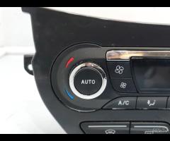 PANNELLO COMANDO CLIMA RISCALDAMENTO FORD KUGA II