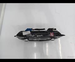 PANNELLO COMANDO CLIMA RISCALDAMENTO FORD KUGA II - 7