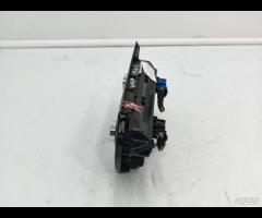 PANNELLO COMANDO CLIMA RISCALDAMENTO FORD KUGA II - 8