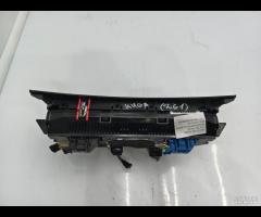 PANNELLO COMANDO CLIMA RISCALDAMENTO FORD KUGA II - 9
