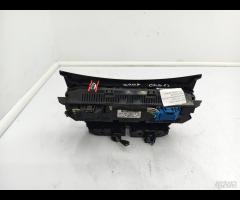 PANNELLO COMANDO CLIMA RISCALDAMENTO FORD KUGA II - 10